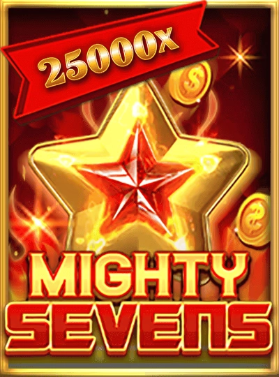 zbetv zbetv