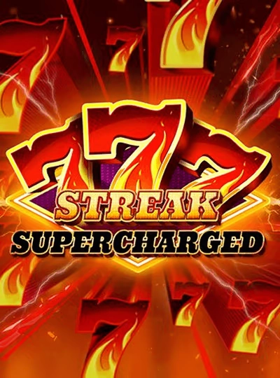 zbetv zbetv