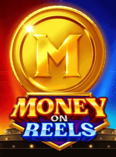 zbetv