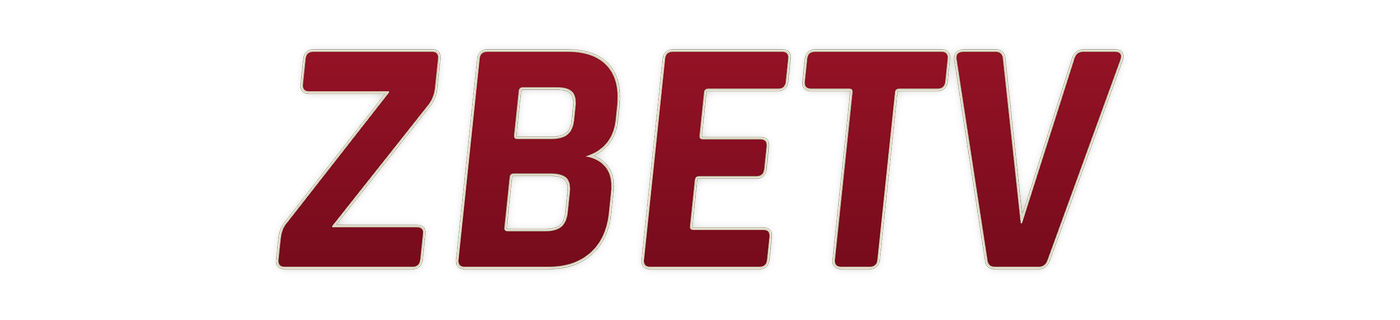 zbetv